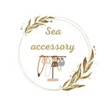 Sea Accessory